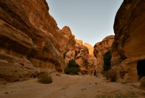 141 Jordan LittlePetra 20211117