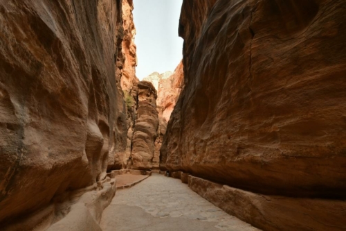 152 Jordan Petra 20211118