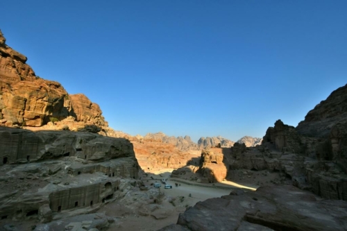 169 Jordan Petra 20211118