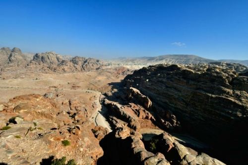 170 Jordan Petra 20211118