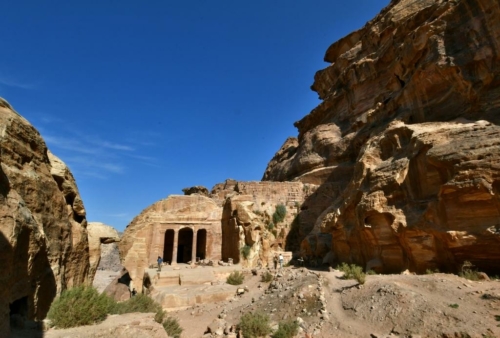 177 Jordan Petra 20211118