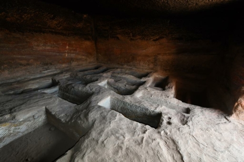 183 Jordan Petra 20211118