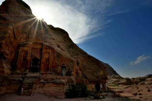 185 Jordan Petra 20211118