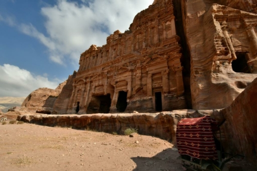 192 Jordan Petra 20211118