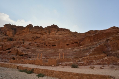 196 Jordan Petra 20211118