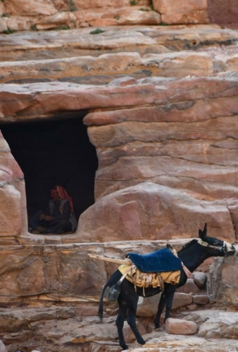 199 Jordan Petra 20211118