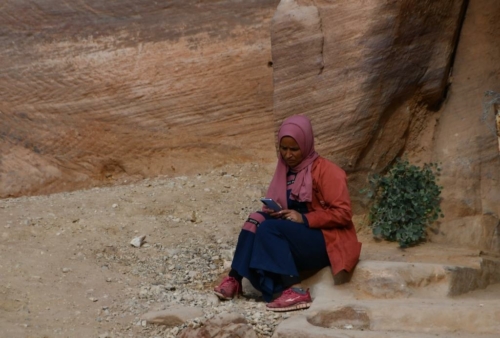 210 Jordan Petra 20211118