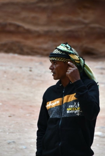 213 Jordan Petra 20211118