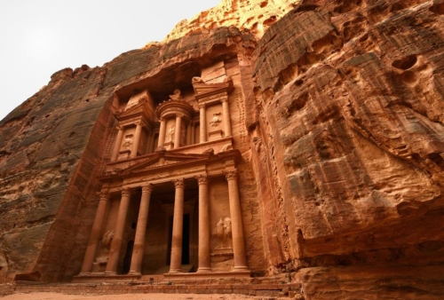242 Jordan Petra 20211119 00001