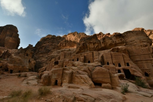 243 Jordan Petra 20211119
