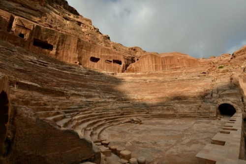 244 Jordan Petra 20211119