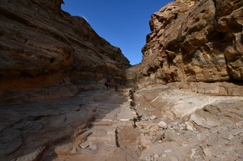 247 Jordan Petra 20211119