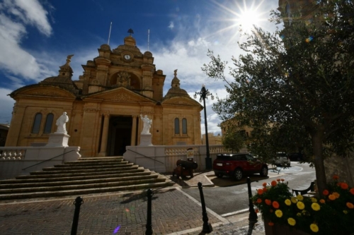 006 Malta Gozo 20211010