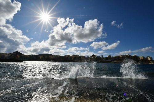 014 Malta Gozo 20211010