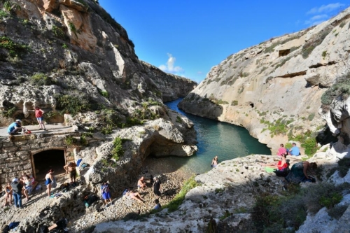 018 Malta Gozo 20211010