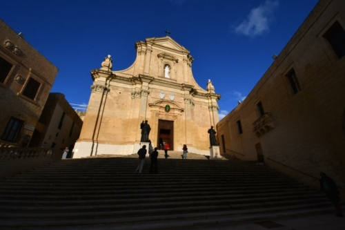 020 Malta Gozo 20211010
