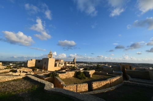 023 Malta Gozo 20211010