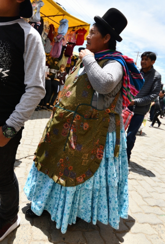 0468 Bolivia LaPaz 20221023