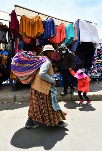 0472 Bolivia LaPaz 20221023