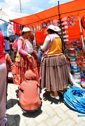0475 Bolivia LaPaz 20221023