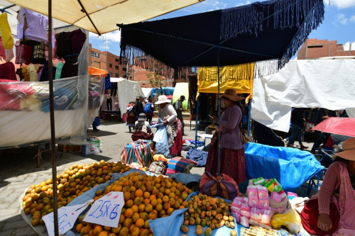 0476 Bolivia LaPaz 20221023