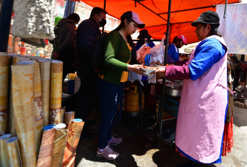 0480 Bolivia LaPaz 20221023