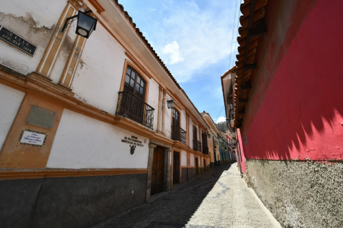 0492 Bolivia LaPaz 20221023