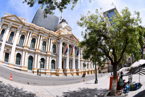 0496 Bolivia LaPaz 20221023