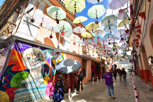 0503 Bolivia LaPaz 20221023