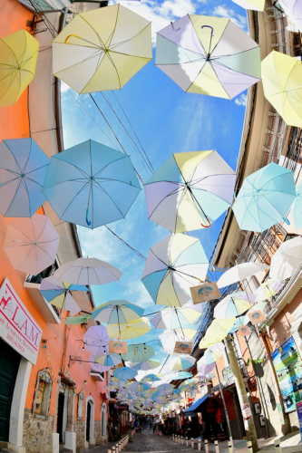 0508 Bolivia LaPaz 20221023