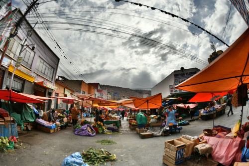 0513 Bolivia LaPaz 20221023