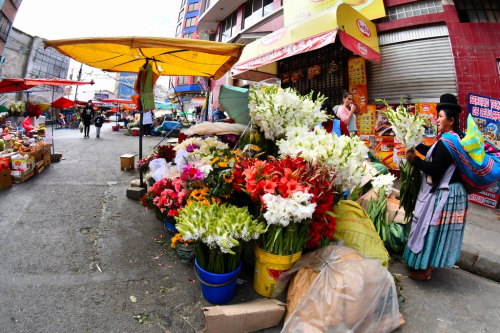 0514 Bolivia LaPaz 20221023