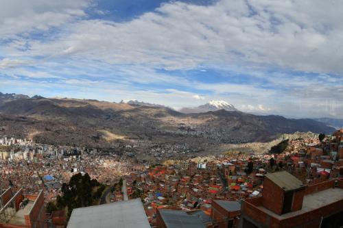 0518 Bolivia LaPaz 20221023