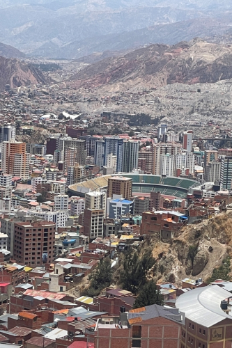 0526 Bolivia LaPaz 20221023