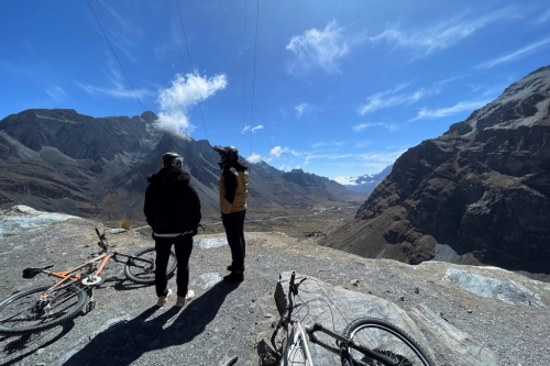 0545 Bolivia DeathRoad 20221024