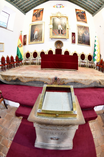 0674 Bolivia Sucre 20221026