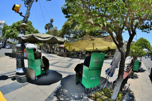 0682 Bolivia Sucre 20221026