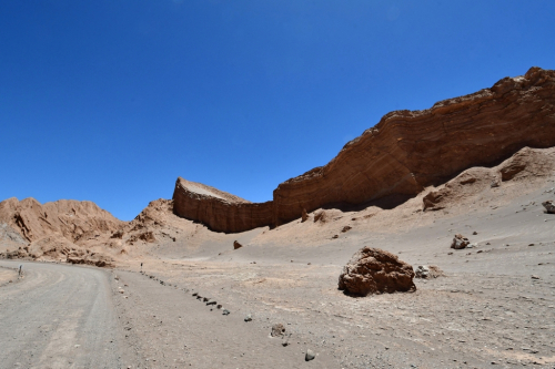 1161 Chili Atacama 20221101