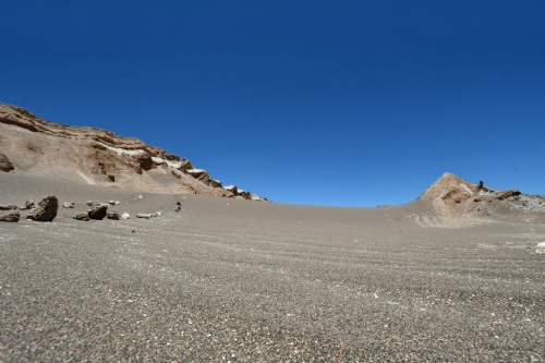 1164 Chili Atacama 20221101