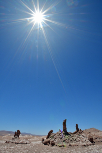 1169 Chili Atacama 20221101