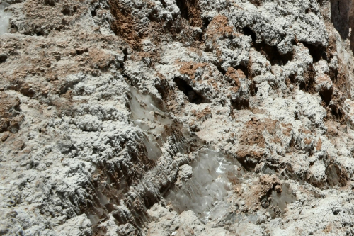 1176 Chili Atacama 20221101