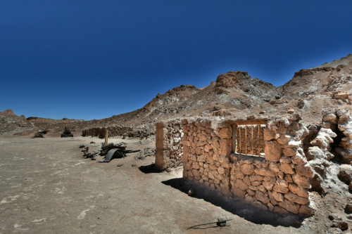 1177 Chili Atacama 20221101