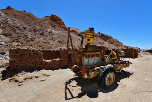 1180 Chili Atacama 20221101