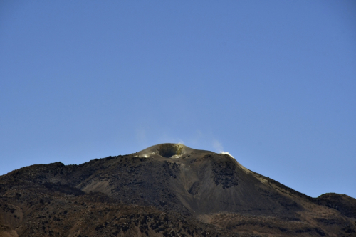 1215 Chili Atacama 20221102