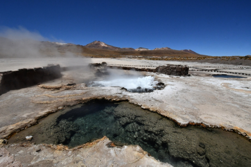 1225 Chili Atacama 20221102