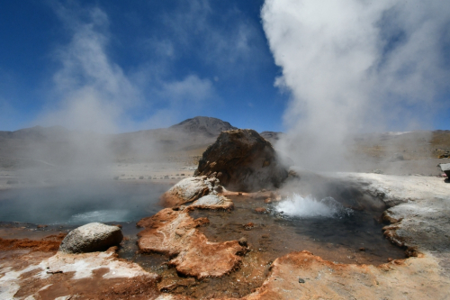 1227 Chili Atacama 20221102