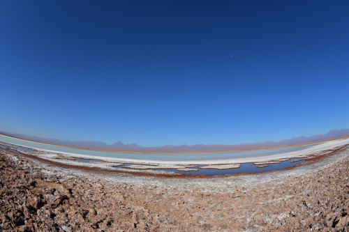 1251 Chili Atacama 20221102