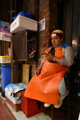 1269 Chili Santiago 20221103