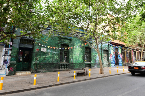 1274 Chili Santiago 20221103