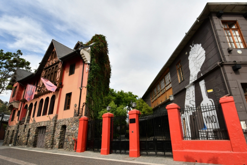 1281 Chili Santiago 20221103